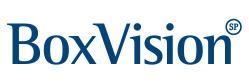 BoxVision logo