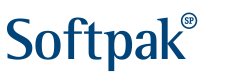 softpak-logo